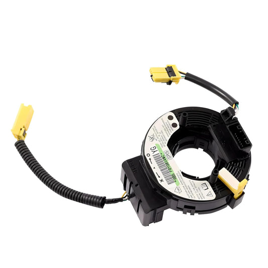 ClockSpring for Honda Civic CR-V 2007-2011