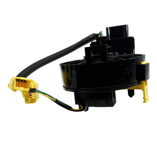 Clock Spring For 2004-2006 Acura TL Base Sedan