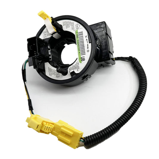 Clock Spring for 2004-2006 Acura TL