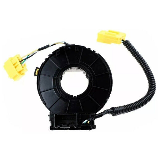 Clock Spring for Honda Ridgeline 2006-2014