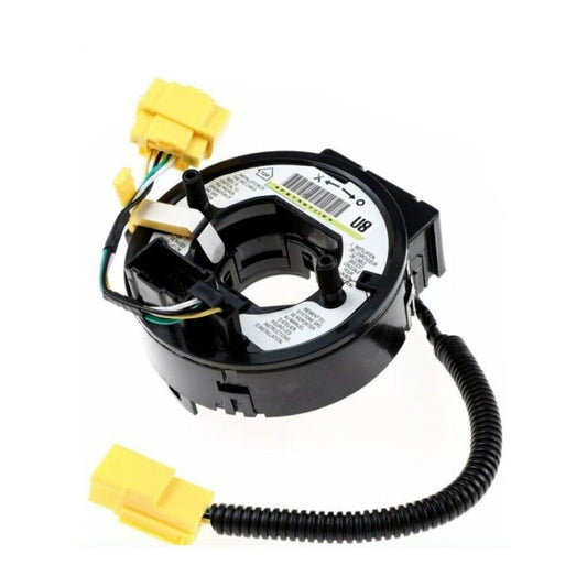 Clock Spring For 2004-2006 Acura TL Base Sedan