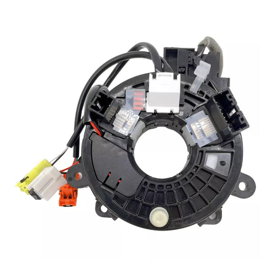 Clock Spring For Nissan Maxima 2009-2014
