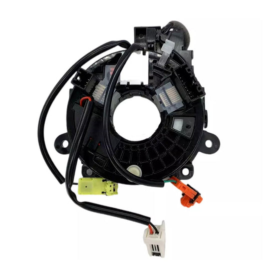 Clock Spring For 2009-2014 Nissan Maxima