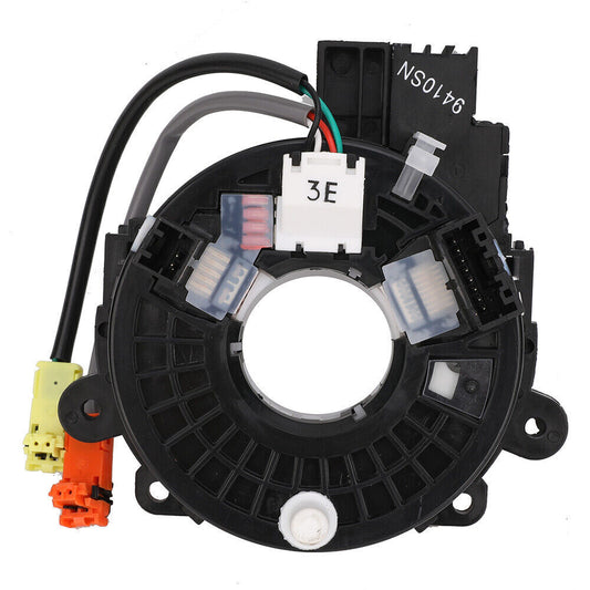 Clock Spring For Nissan 370Z Cube Juke