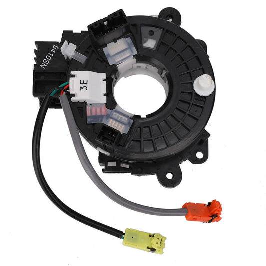 Clock Spring for 2011-2013 Infiniti M37 M56