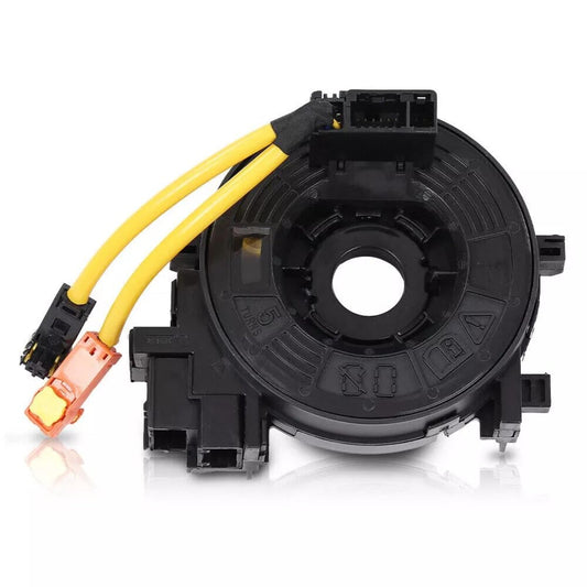 Clock Spring for 2013-2018 Toyota RAV4