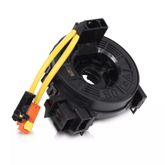 Clock Spring for 2013-2018 Toyota RAV4