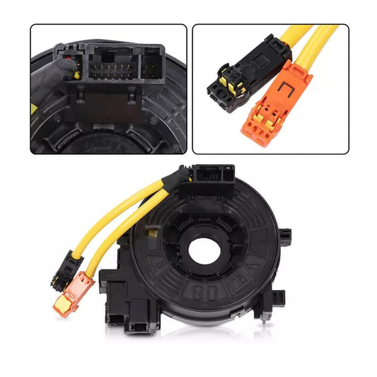 ClockSpring for Toyota RAV4 2013-2018