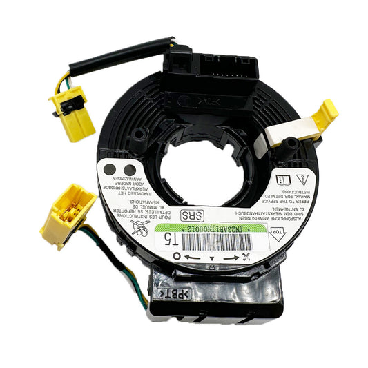Clock Spring for 2007-2011 Honda Civic