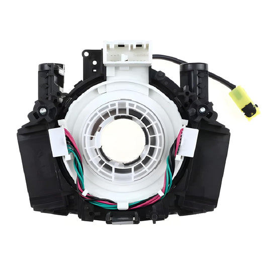 ClockSpring For Nissan Tiida 2007 -2013