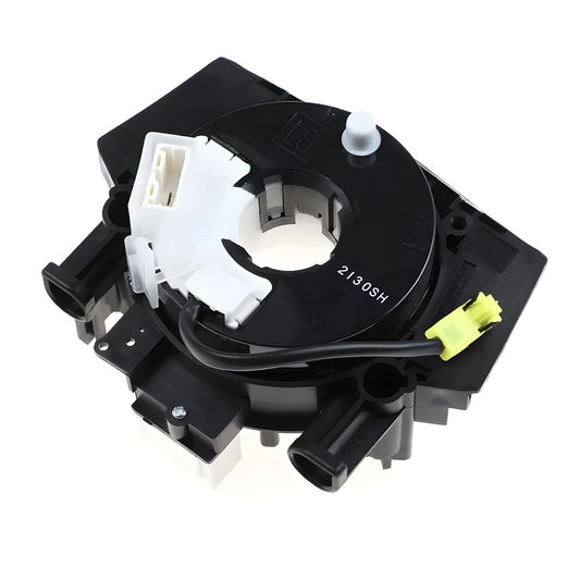 Clock Spring for 2007-2013 Nissan TIDA