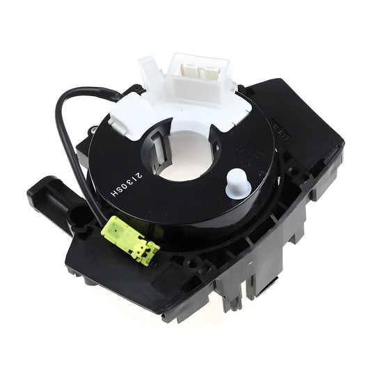 ClockSpring For Nissan Tiida 2007 -2013
