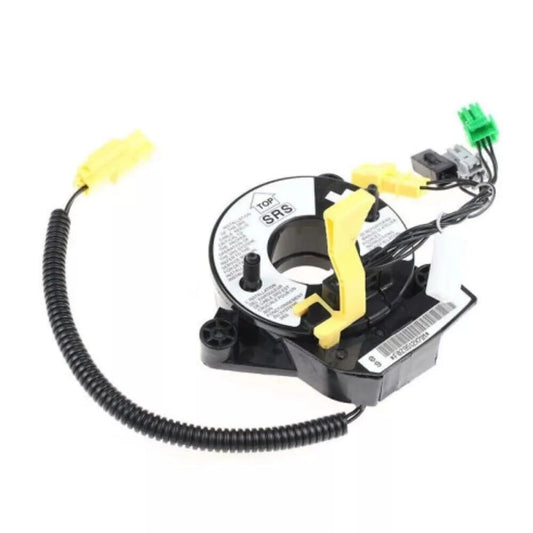 ClockSpring for Honda Odyssey 1999-2001