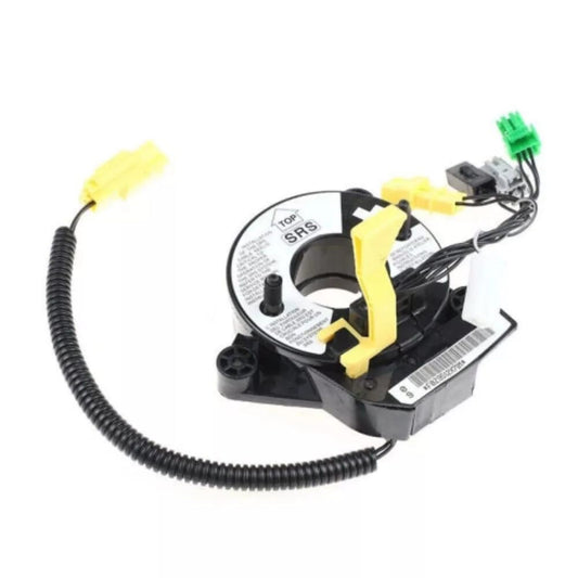 Clock Spring for 1999-2001 Honda Accord