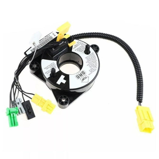 Clock Spring for 1999-2001 Honda Odyssey