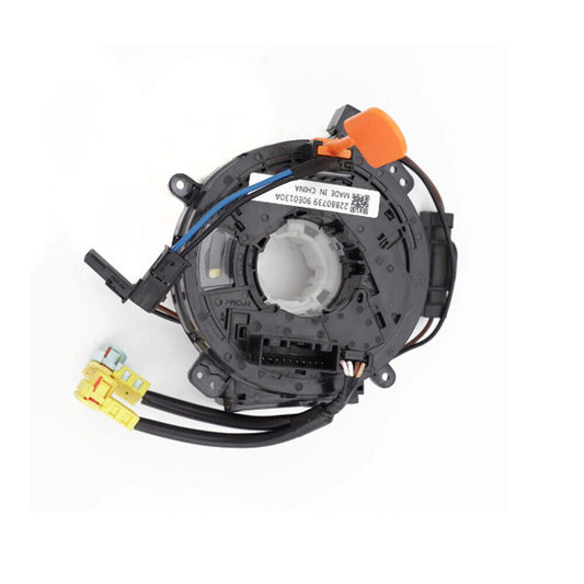 Clock Spring for 2013-2016 Cadillac SRX 3.6l