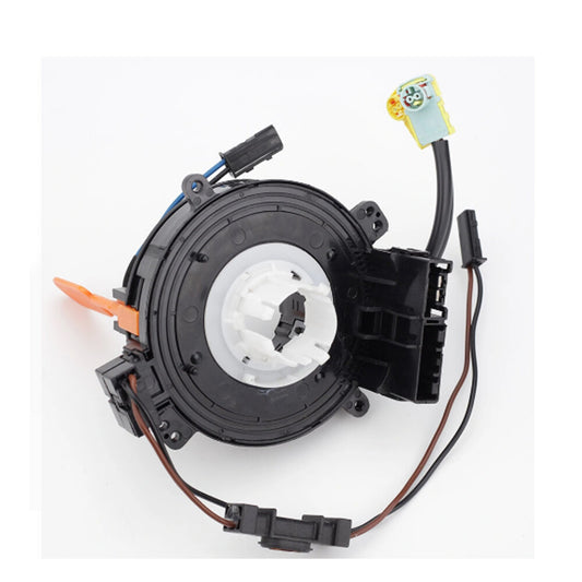 Clock Spring for 2013-2016 Cadillac SRX 3.6l