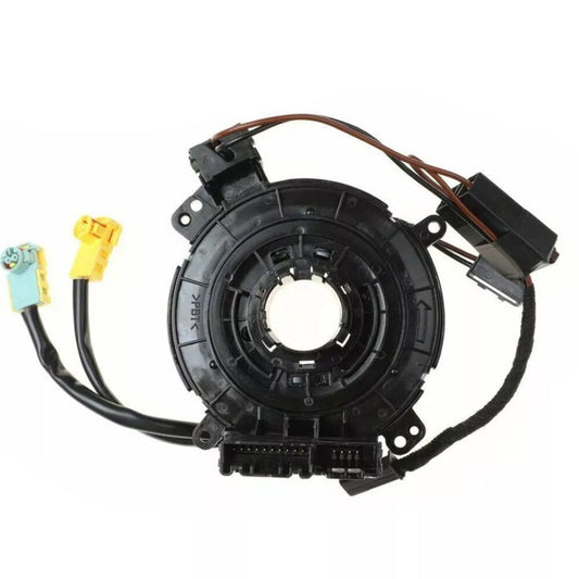 Clock Spring For 2013 2014 2015 2016 Cadillac SRX