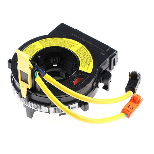 Clock Spring for 2009-2013 Kia Forte
