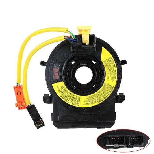 Clock Spring for 2009-2013 Hyundai Tucson