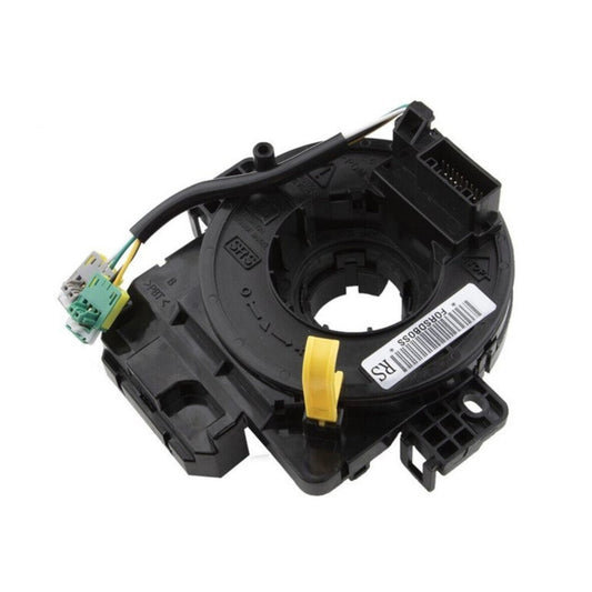 Clock Spring for 2019-2021 Honda CR-V