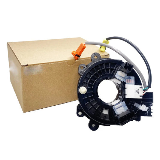 Clock Spring For Nissan NV1500 NV2500 2012-2021