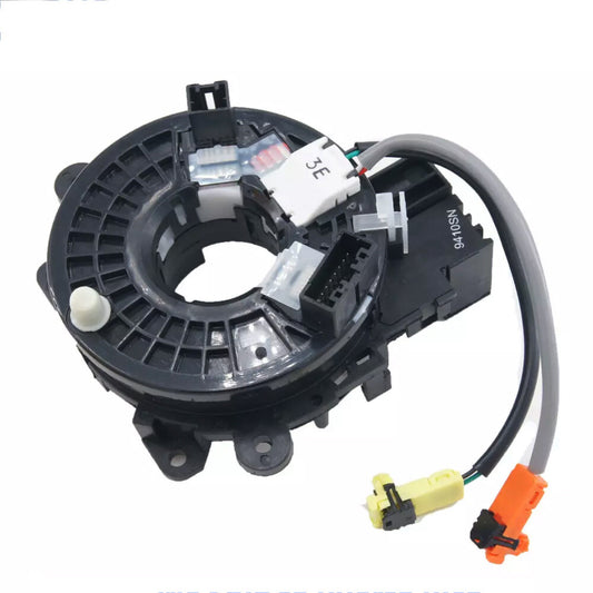 ClockSpring For 2022-2024 Nissan Frontier