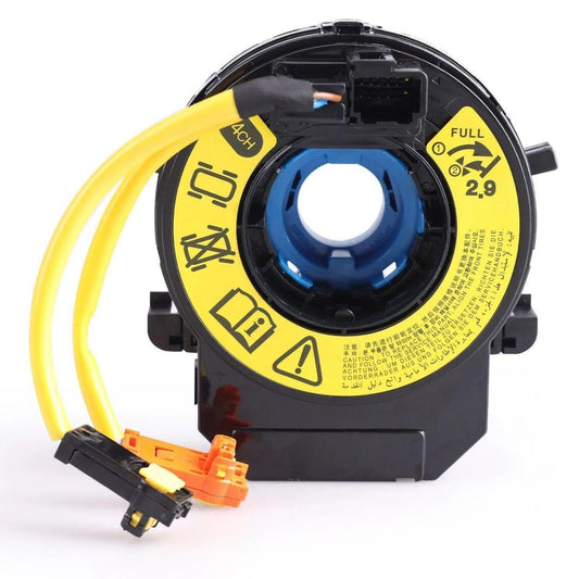 Clock Spring for 2011-2015 Kia Sorento