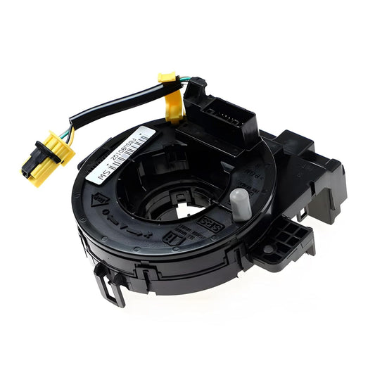 Clock Spring for 2012-2015 Honda Civic