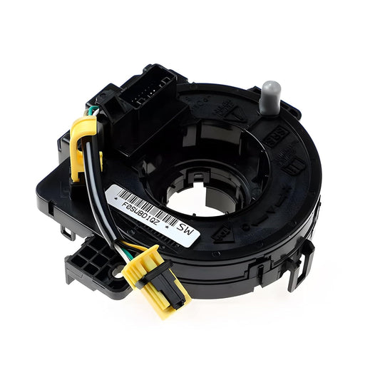 ClockSpring for Honda CR-V 2012-2016