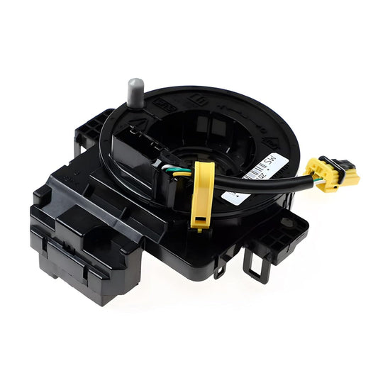 Clock Spring for 2012-2016 Honda CR-V