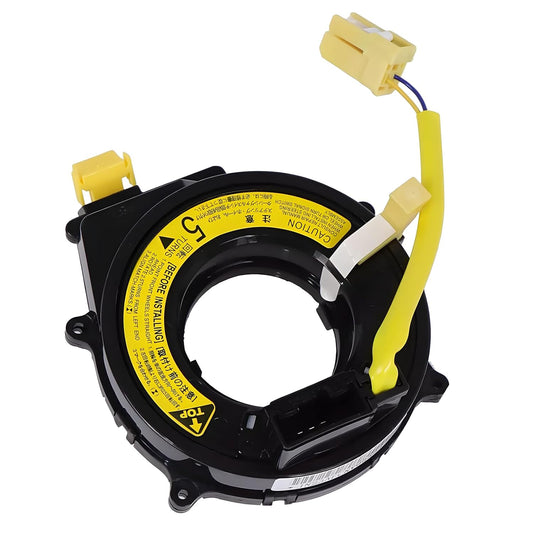 ClockSpring Wire for Lexus IS300 2001- 2005