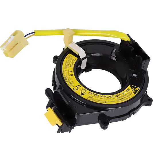 ClockSpring for Toyota Cruiser 1998-2001