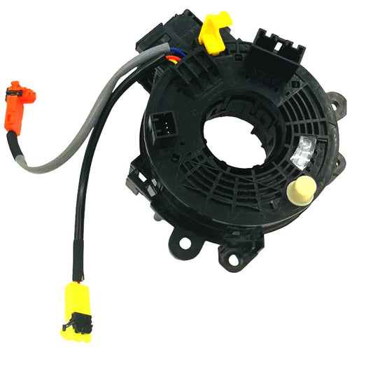 Clock Spring for 2012-2015 Nissan Versa