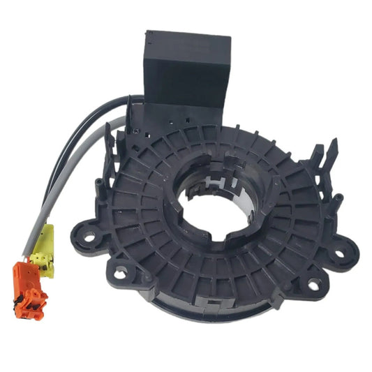 ClockSpring For 2022-2024 Nissan Frontier