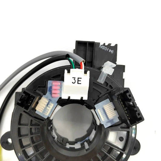 Clock Spring for 2010-2012 Infiniti FX35
