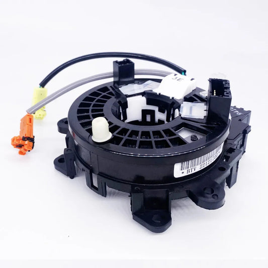 Clock Spring For Nissan NV1500 NV2500 2012-2021