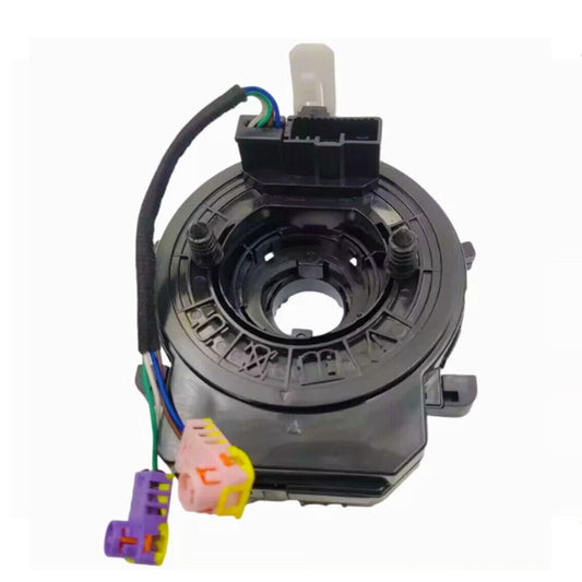 Clock Spring for 2019-2021 Hyundai Kona Electric