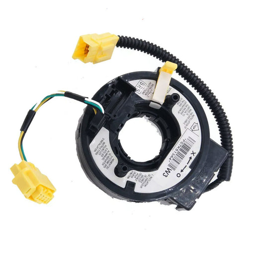 Clock Spring for Honda Ridgeline 2006-2014