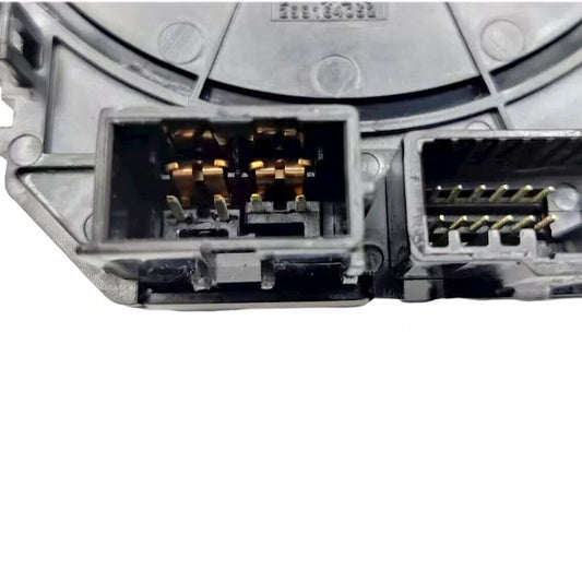 Clock Spring for 2016-2018 Hyundai Tucson