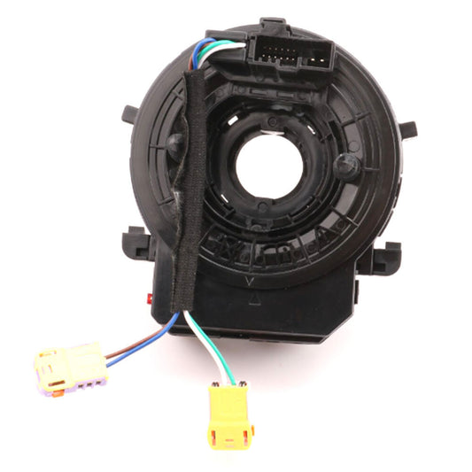 Clock Spring for 2016-2018 Hyundai Tucson