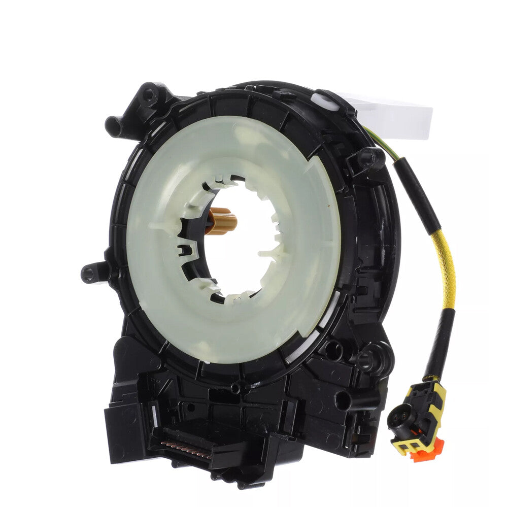 Clock Spring for Ford F-250 2017-2020