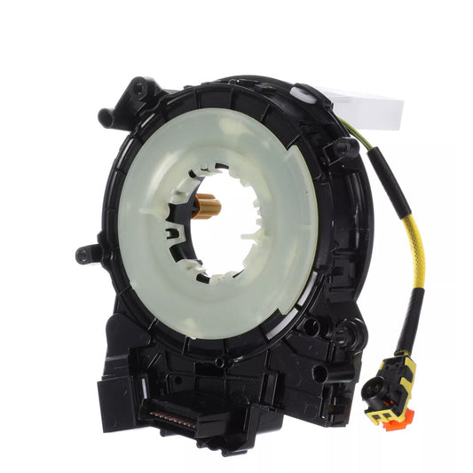 Clock Spring for Ford F-250 2017-2020