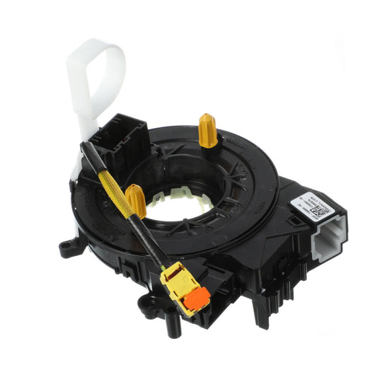 Clock Spring for Ford F-250 Super Duty 2017-2020