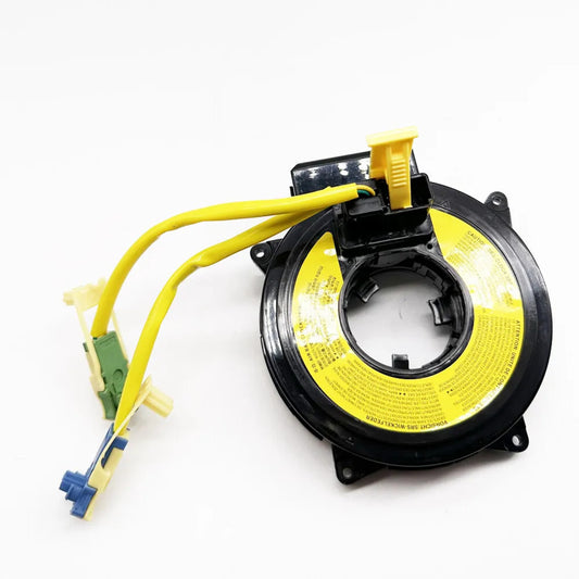 Clock Spring for 2004-2009 Hyundai Tucson