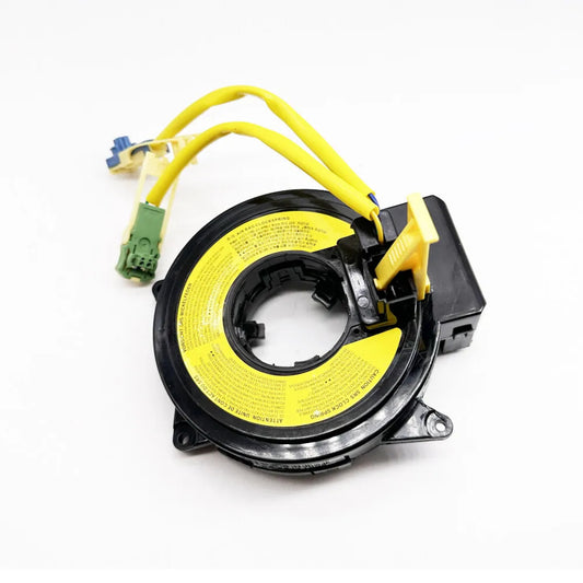 Clock Spring for 2004-2009 Hyundai Tucson