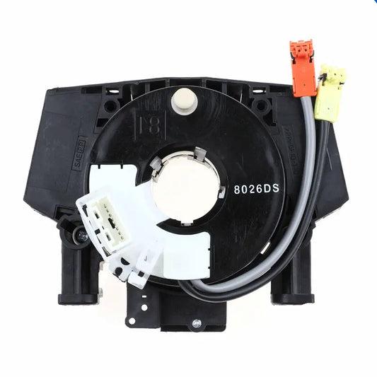 Clock Spring W/O Cruise For Infiniti 2005-2008