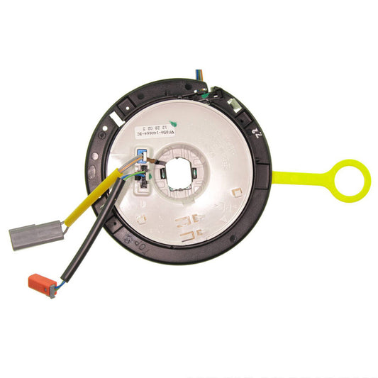 Clock Spring for 1997-1998 Ford F150