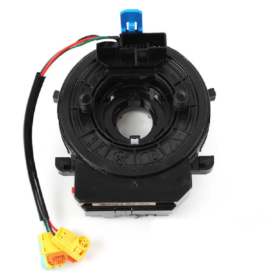 Clock Spring for 2016-2018 Kia Sorento
