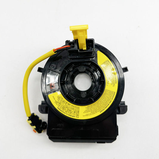 Clock Spring for 2011-2014 Hyundai Accent : Solaris